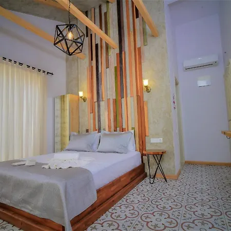 Hotel Micel