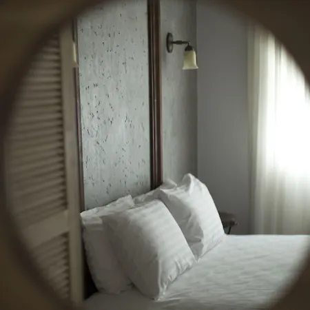 Micel Hotel