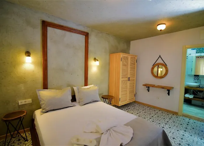 Hotel Micel 2*