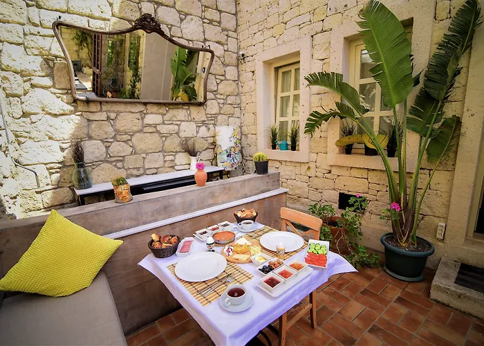 Micel * Алачати