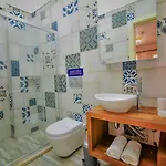 Micel 2* Alacati