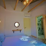 Micel 2* Alacati