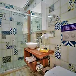 Hotel Micel