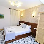 Hotel Micel
