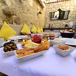 Hotel Micel