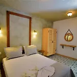 Hotel Micel 2*