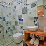 Micel Hotel