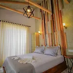 Micel 2* Alacati