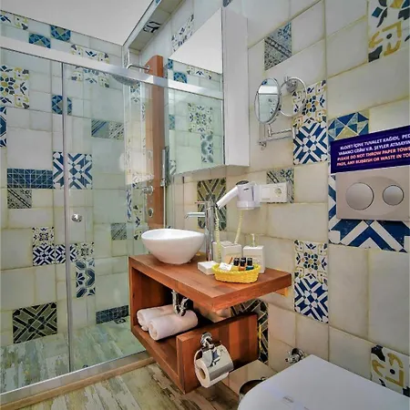 Hotel Micel