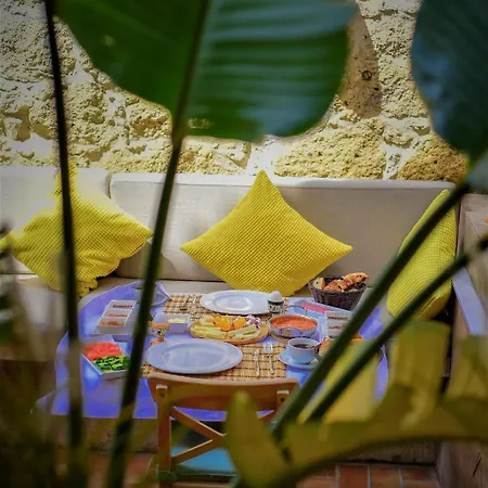 Hotel Micel Alacati