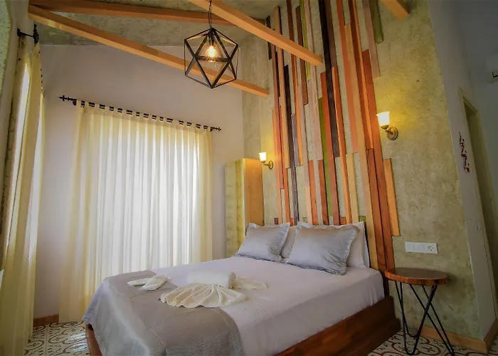 Micel * אלאקאטי